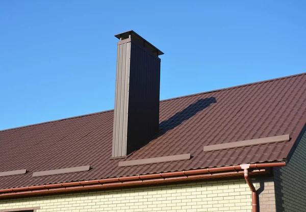 Warren Masonry & Roofing – The Indianapolis Standard in Quality Work
