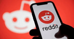 Premium Reddit Accounts with High Engagement