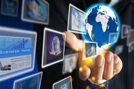 Buy Reddit Upvotes to Improve Post Credibility