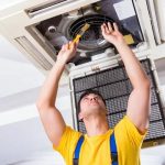 Solving Complex AC Problems in Riverside With Expertise