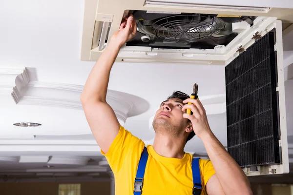 Comprehensive HVAC Installation and Service with Quality Assurance