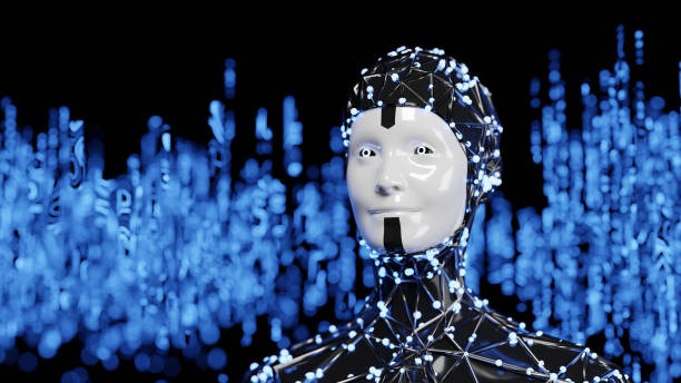 Why Editors Depend on an AI Humanizer for Quality Control