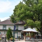 How Guest Stories Create the Bigger Picture in Westgate Resorts Reviews