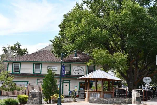 How Guest Stories Create the Bigger Picture in Westgate Resorts Reviews