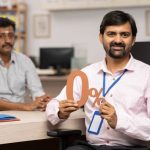 Best Financial Advisor Near Me Smart Planning, Real Results