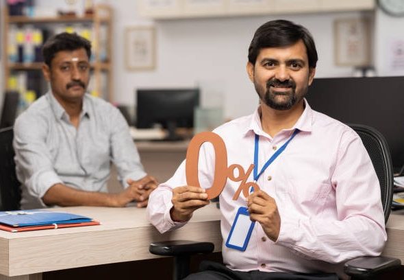 Best Financial Advisor Near Me Smart Planning, Real Results