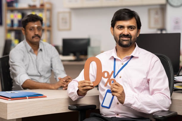 Best Financial Advisor Near Me Smart Planning, Real Results