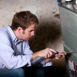 Affordable AC Repair in Mississauga Fast & Reliable Cooling Service