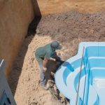 Premium Swimming Pool Installation Dayton for Every Home Style