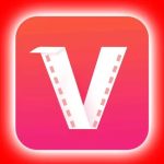 Get VidMate Old Version Download Without Any Errors