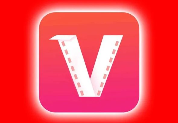 Get VidMate Old Version Download Without Any Errors