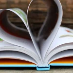 Urban Development Principles Explained in Contemporary Urban Planning 12th Edition