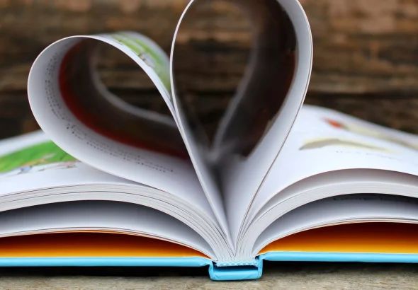 Urban Development Principles Explained in Contemporary Urban Planning 12th Edition